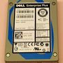 Dell 800gb Ssd Sas 6gb/s 2.5'' Lb806m 6hm-800g-21 V6jny Image 3