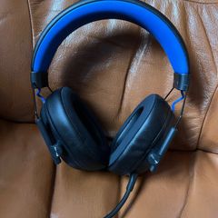 Razer Blackshark V3 X Hyperspeed PS5
