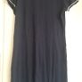 Tommy Hilfiger Tennis Dress Image 2