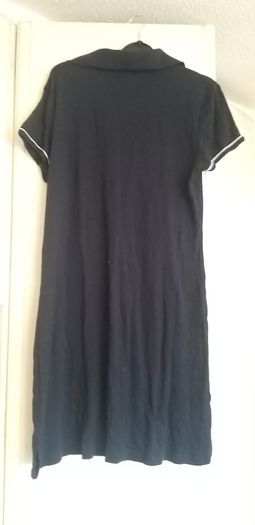 Tommy Hilfiger Tennis Dress