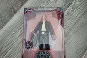 Star Wars Elite Series