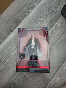 Star Wars Elite Series