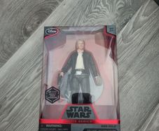 Star Wars Elite Series