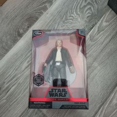 Star Wars Elite Series