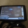 TomTom Start 60, 6 inch, UK and Ireland 2025, Image 6