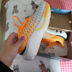 ladies runners