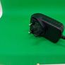 Postage - Open Mesh OM2Pv4 Access Point Image 3