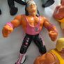 WWF 1990s Action figures Image 3