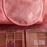 Brand New Sunkissed Tanning Giftset Image 9
