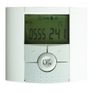 Fenix Wireless Room Thermostat V22 Image 3