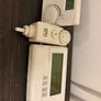 EPH heating control Image 2