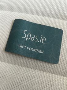 voucher