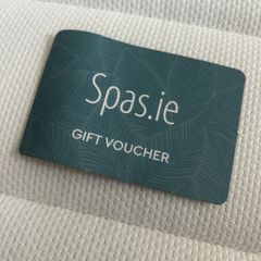 voucher