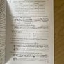 Piano Grade 3 Work Book (Writing Inside) Image 4