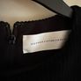 Victoria Beckham dress size 12 Image 3