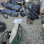 golf joblot Image 3