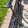 Fuji single speed or fixie L/XL Image 4