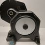 Tacx FLUX S Cycling Smart Trainer Image 2