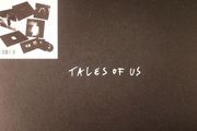 Goldfrapp - Tales Of Us (Box, Dlx, Ltd, Num + CD, Album + CD + LP, Album, 1)