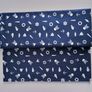 100% Cotton Fabric Image 3