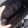 MK Michael Kors handbag Image 6