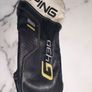Ping G430 Max Driver Image 2