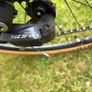 Lapierre crosshill 2.0 Image 9