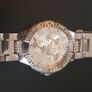 Guess Ladies Watch Image 2