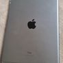 iPad 7th gen Image 2