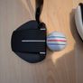 Excellent Condition Ping Fetch Mallet Putter Image 2