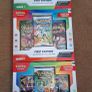 pokemon cards lot Image 3