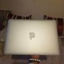 13-inch Early 2015 MacBook Pro Image 3