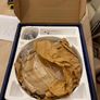 Hyundai 130 1.4 CRDI Clutch Kit Image 3
