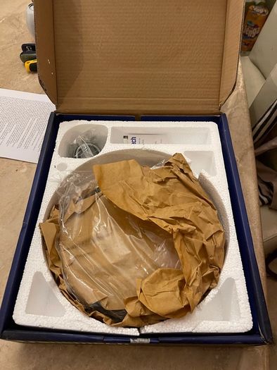 Hyundai 130 1.4 CRDI Clutch Kit