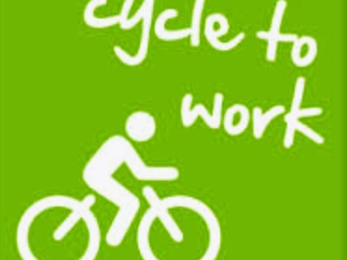 Electric  bike