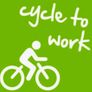 Electric  bike Image 7
