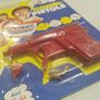 Lone Star Spudgun 1986 Image 2