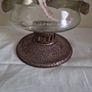 oil lamp Image 2