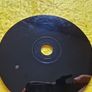 Hidden & dangerous PlayStation1 ps1 PlayStation2 ps2 games Original Image 8