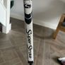 Various Putter Grip Selection Image 6