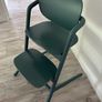 Cybex Gold Lemo 3 in 1 Image 4