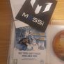 Fifa Street ps3 immac cond Image 4
