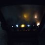 Provence Gas Fire Heater Image 2