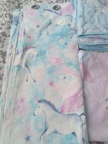 kids stuff