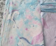 kids stuff