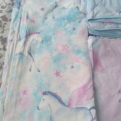kids stuff