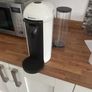 Nespresso Vertuo Machine Image 4