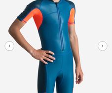 boys swimwear