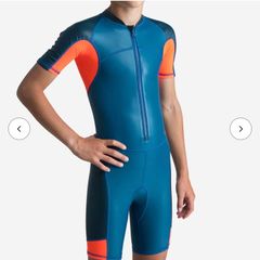 boys swimwear