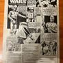 Comic: 'Star Wars Weekly' no. 60 / 1979 Image 5